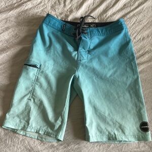 O’Neill Boys Boardshorts